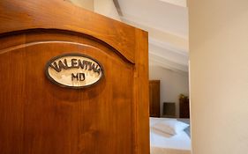 Affittacamere Valentina